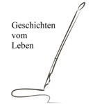 Logo von Trauerreden Sigrun Zenke