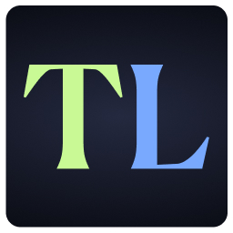 Logo von Teamlia.co