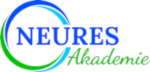Logo von NEURES Akademie