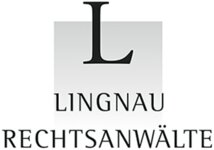 Logo von Lingnau Karsten