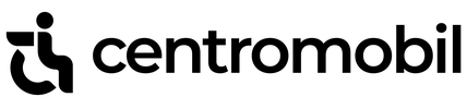 Logo von centromobil Fahrdienst GmbH