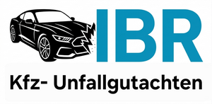 Logo von Ingenieurbüro Rein – Kfz Unfallgutachter, Kfz Sachverständiger & Kfz Gutachter in Berlin