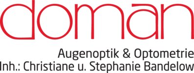 Logo von Christiane Bandelow, Stephanie Bandelow