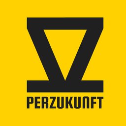 Logo von perzukunft.gmbh@gmail.com