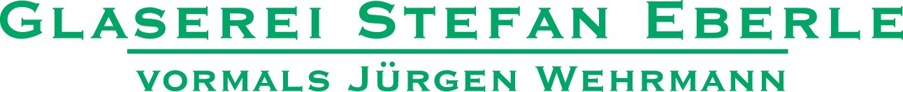 Logo von Stefan Eberle