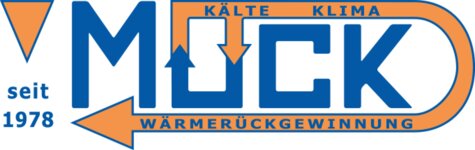 Logo von Dieter Mock Kälteanlagenbau GmbH