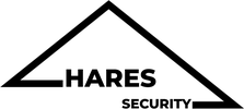 Logo von Hares Security UG