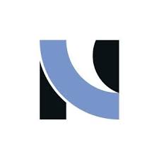 Logo von NESGO Immobilien