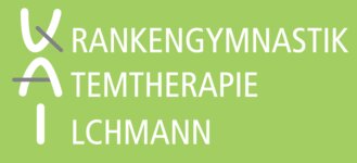 Logo von Kai Karolin Ilchmann