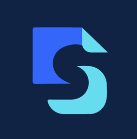 Logo von SmartDocs