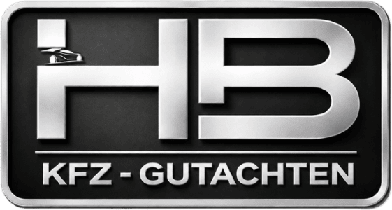 Logo von HB-Gutachten | Kfz-Sachverständiger