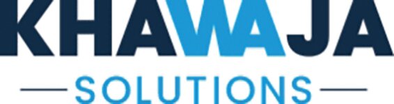 Logo von Khawaja Solutions