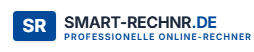 Logo von smart-rechnr.de
