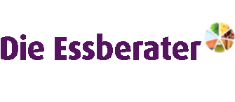 Logo von Die Essberater