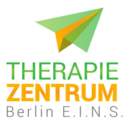 Logo von Therapie-Zentrum Berlin E.I.N.S. UG - Lerntherapie in Berlin