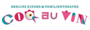 Logo von Kinder und Familientheater Coq Au Vin (Neukölln)