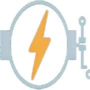Logo von Lindner Elektrotechnik
