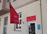 Logo von Valentin Friseur