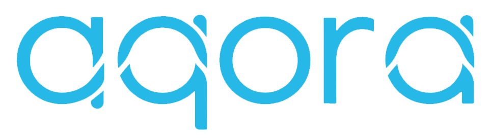 Logo von Aqora GmbH