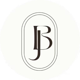 Logo von Salon by Jafa - friseur Berlin