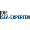 Logo von Die SEA-Experten GmbH & Co. KG