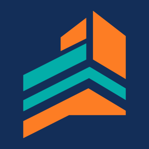 Logo von IMMIWO Hausverwaltung UG