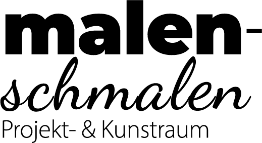 Logo von Malen-schmalen