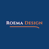 Logo von Roema Design