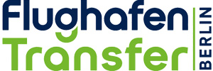 Logo von Flughafentransfer Berlin