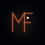 Logo von montage und fix nouairia ug (Haftungsbeschränkt)