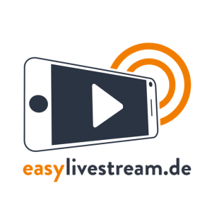 Logo von Public Impact UG – easylivestream.de