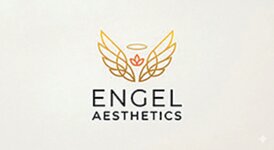 Logo von Engel Aesthetics