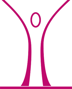 Logo von basisyoga