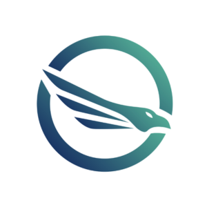 Logo von Falcon Cleaning
