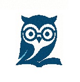 Logo von DELEBE - Deutsch Lernen Sprachschule