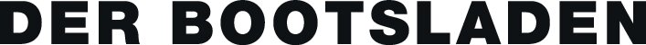 Logo von Sabine + Axel Sauer GbR