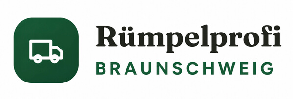 Logo von Rümpelprofi Braunschweig