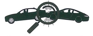 Logo von KFZ-Ingenieurbüro FITIN