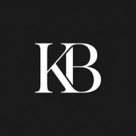 Logo von Katy Beauty
