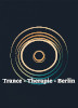 Logo von Trance-Therapie-Berlin