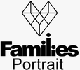 Logo von Familiesportrait