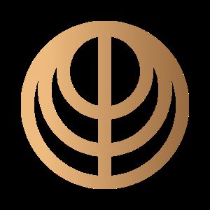 Logo von Amayu Health