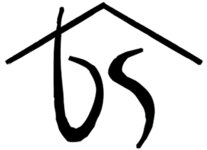 Logo von Baumanagement Steinhauser