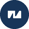 Logo von novosafe GmbH