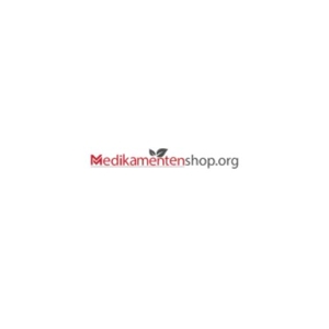 Logo von medikamentenshop
