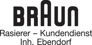 Logo von Thomas Ebendorf Technik & Design
