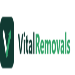 Logo von Vital Umzüge