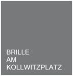Logo von Brille am Kollwitzplatz