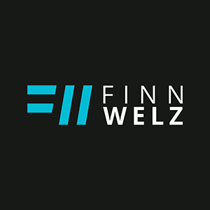 Logo von FW Webdesign