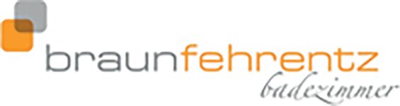 Logo von Braun Fehrentz GbR Otto Braun, Dr. Romann Fehrentz
